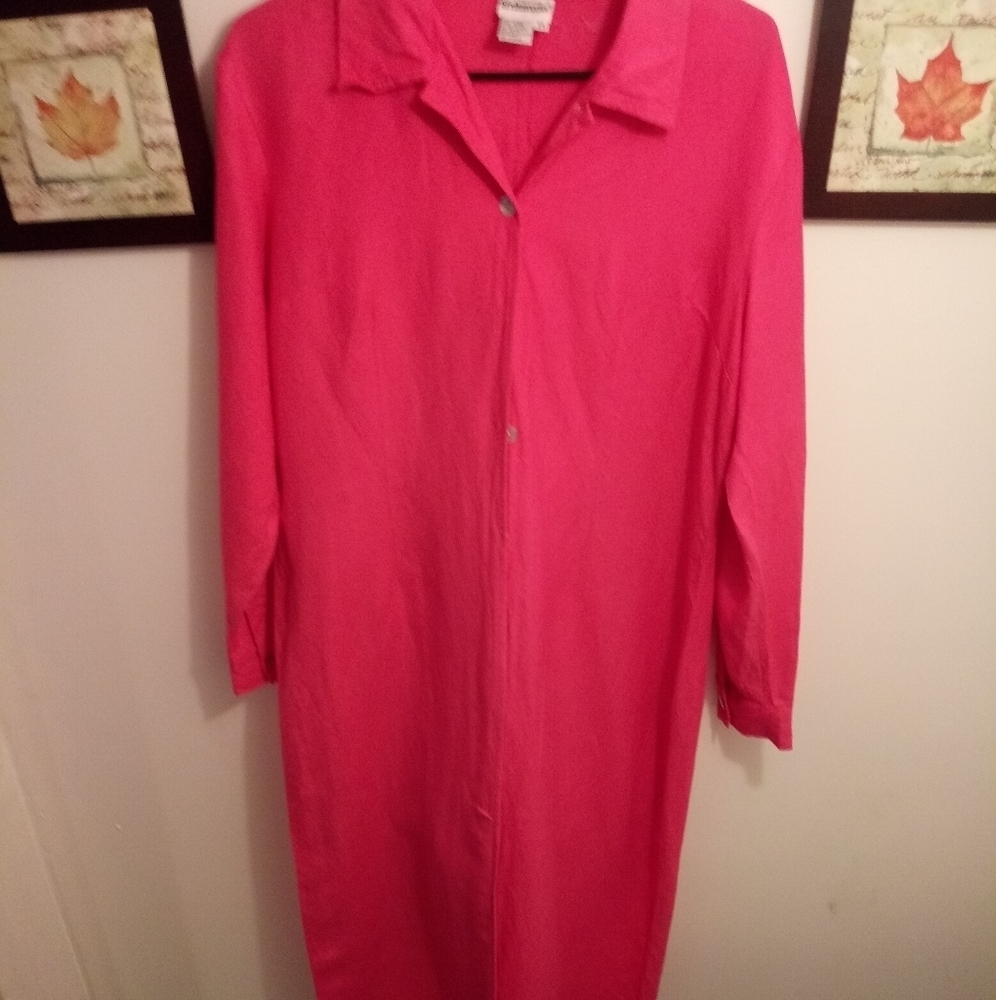 STYLE works Dress